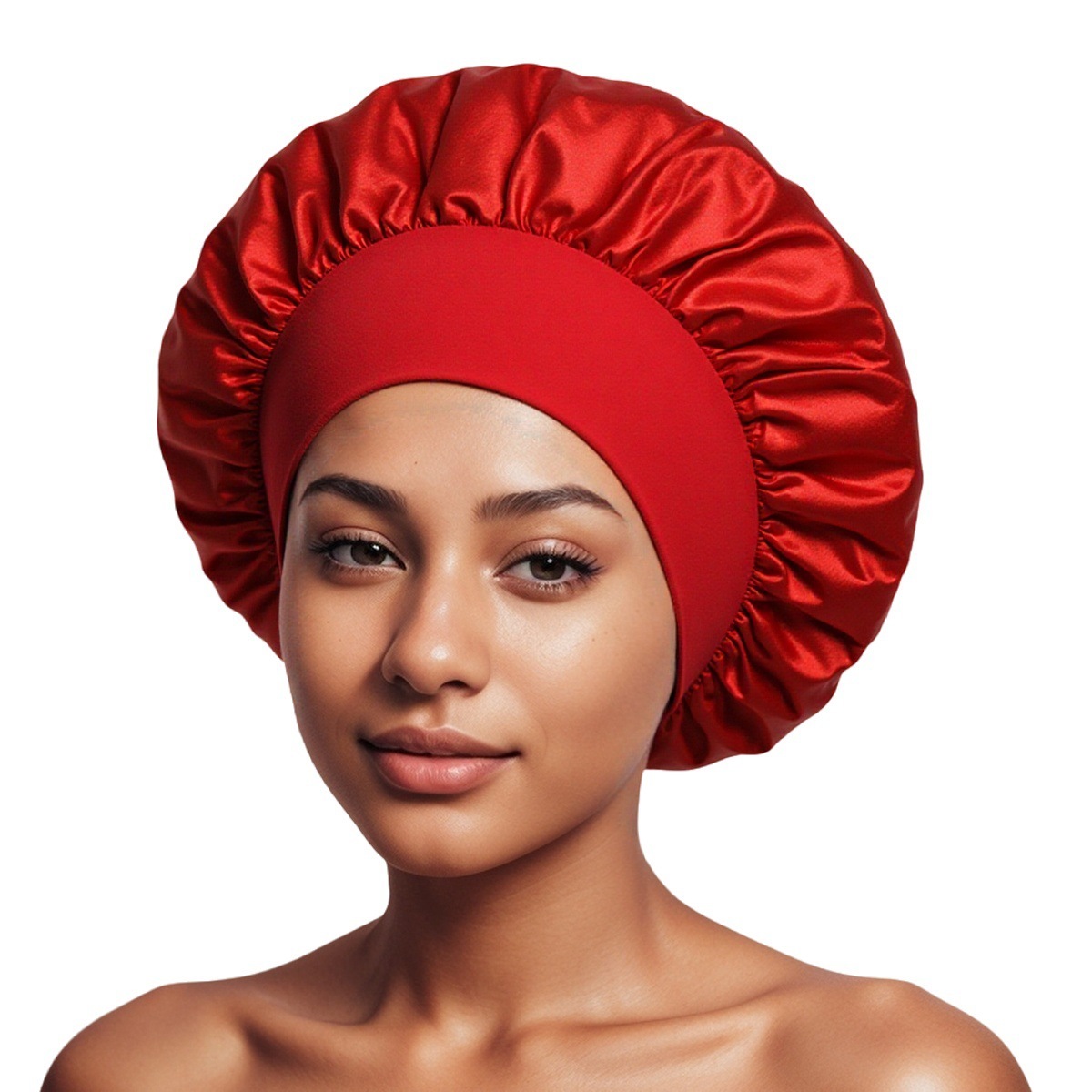15.coloré