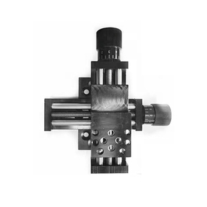 Tij многоходовой струйный принтер - Product Image 4