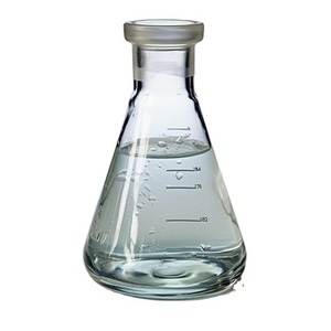 Hochleistungs-Wasser reduzierer aus Poly carbo xylat in flüssiger Form. Architekto nische Zement additive - Product Image 1
