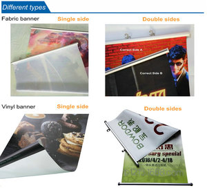 个性化设计防水艺术画励志帆布海报印刷家居装饰定制 - Product Image 6