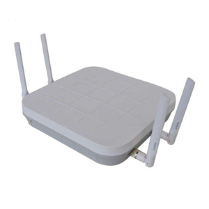 Punto de acceso empresarial para interiores de doble banda basado en la nube, serie AP7000, listo para red inalámbrica, con acceso a la red de la serie AP7000 - Product Image 3