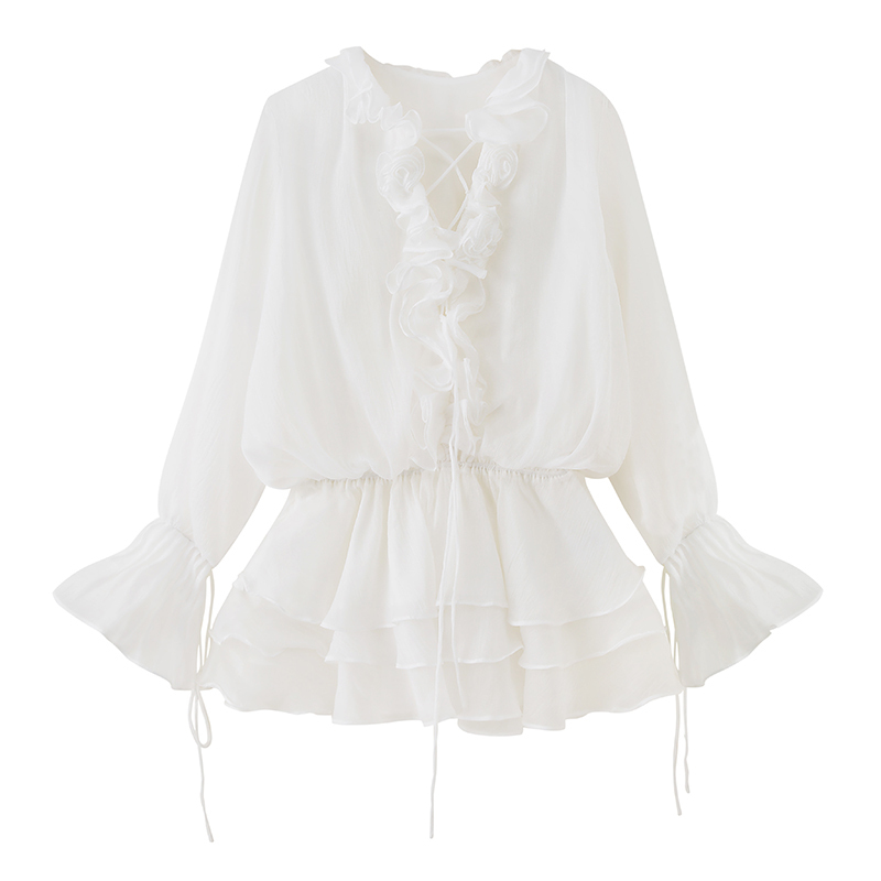 Bianco