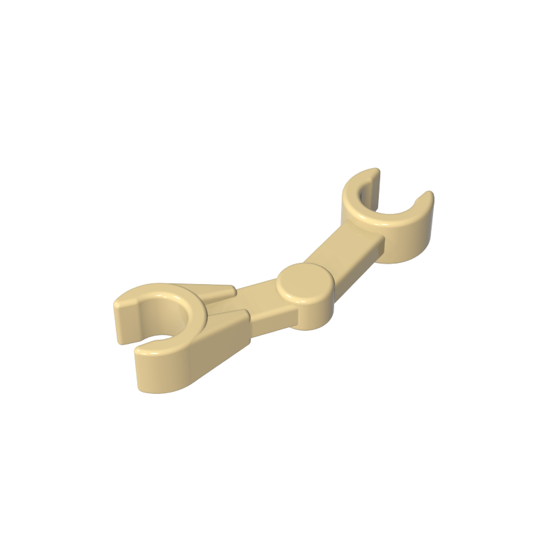 Tan-031