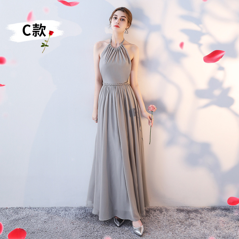 gris oscuro C