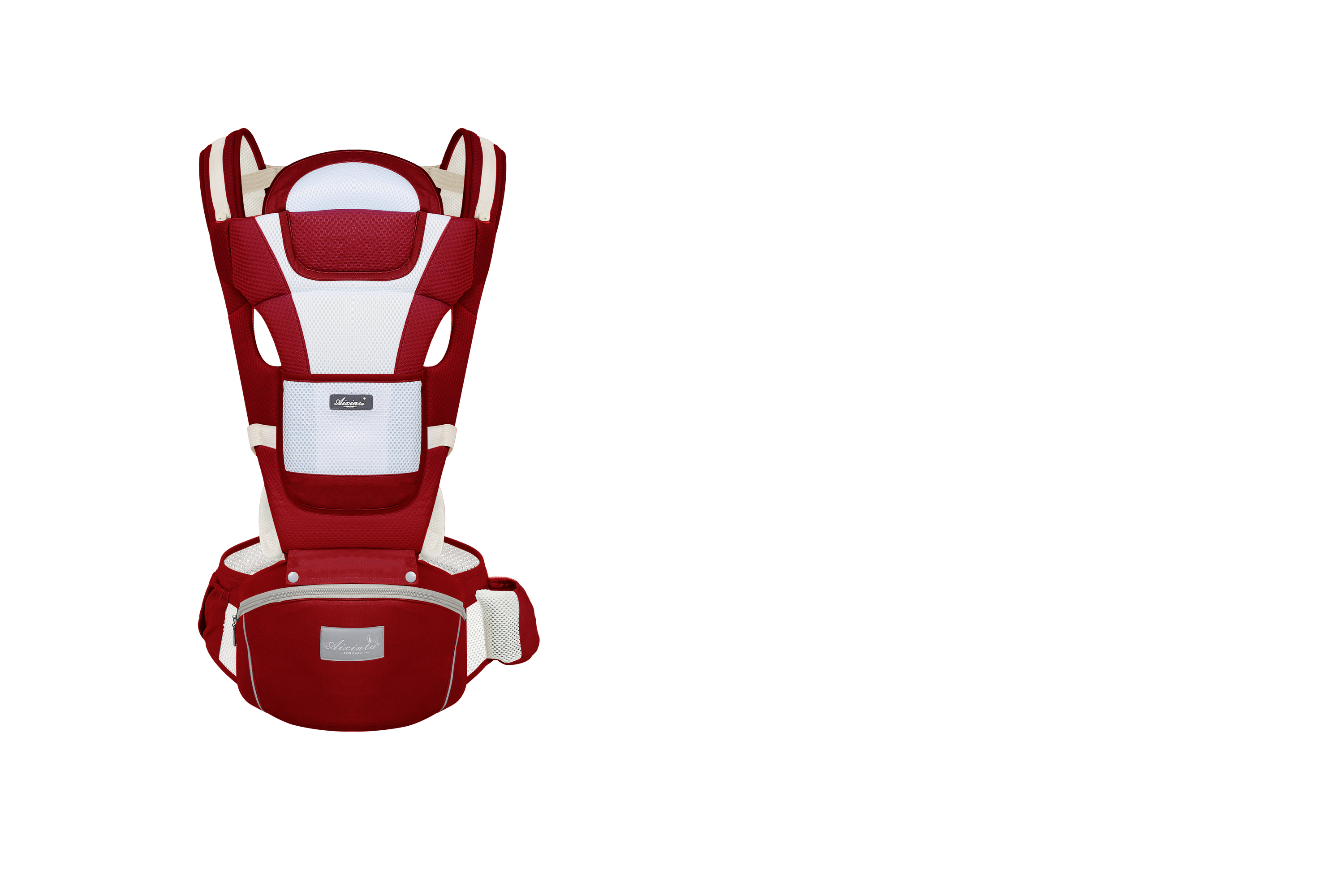 AXT318 model 5 (Breathable in summer)
