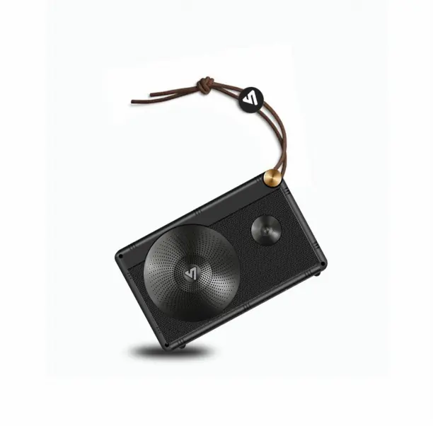 SHENG YOU X3 Metall gehäuse 30W Home HiFi Audio Party Lautsprecher Sound Wireless Wiederauf ladbarer tragbarer Karaoke-Lautsprecher