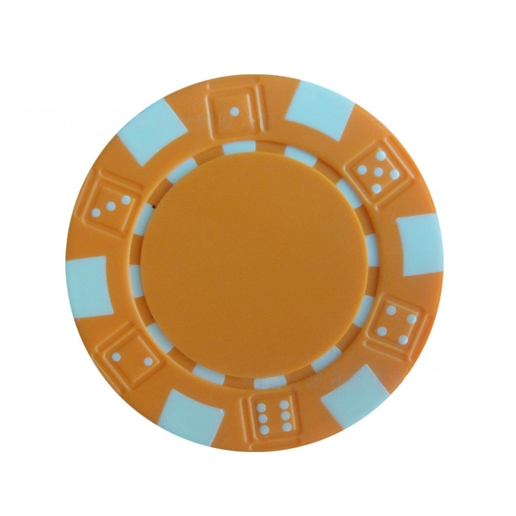 Naranja