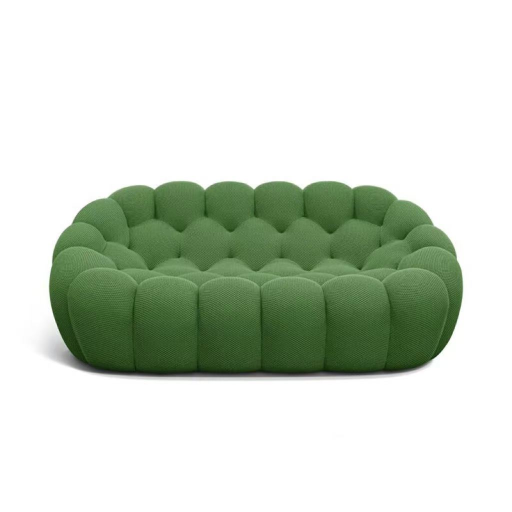 Vert