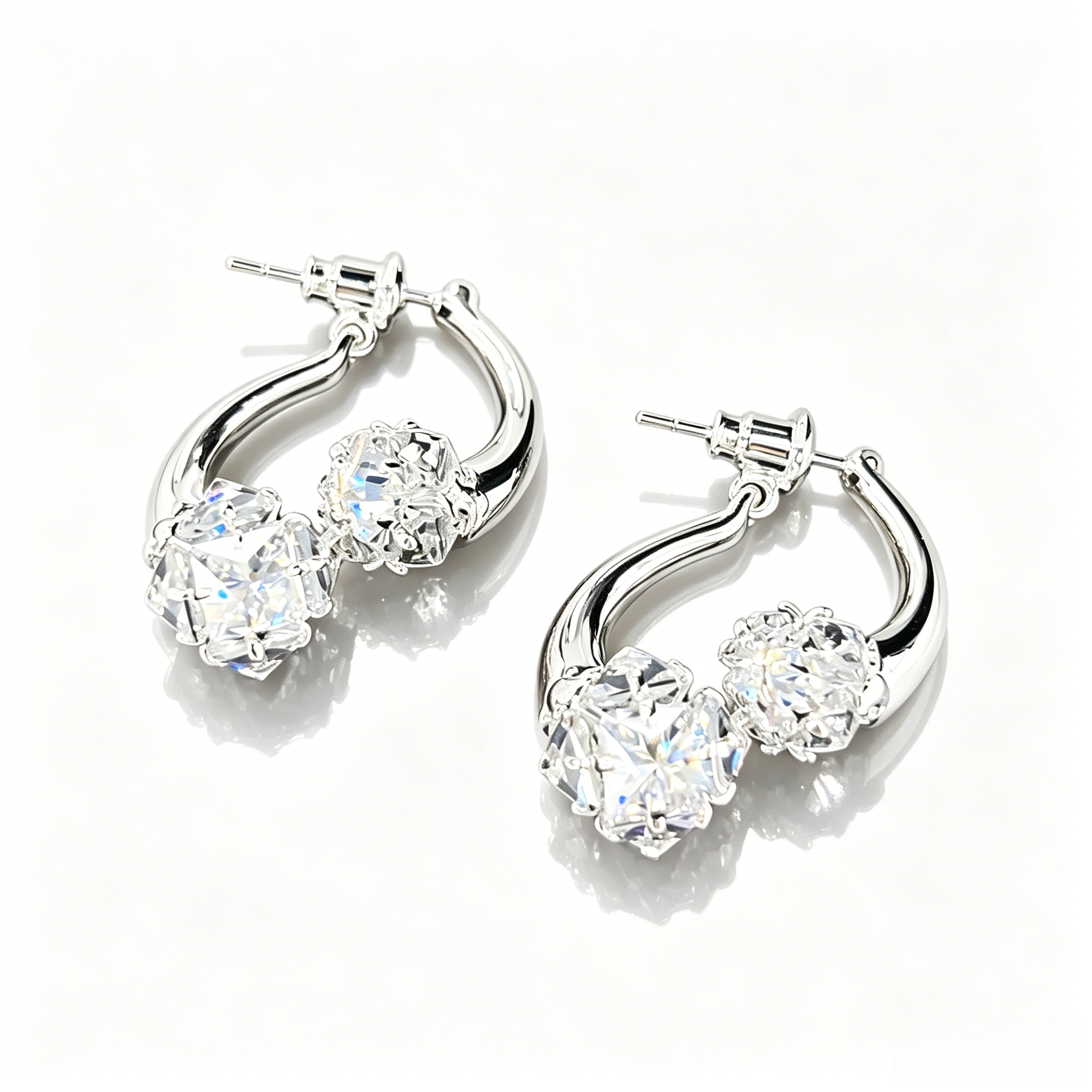 Argent