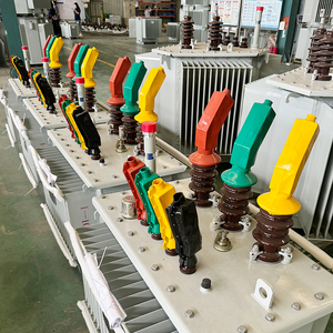 15KW ingresso 220V uscita 3 fase 220V convertitore pura onda sinusoidale monofase a trifase convertitore di potenza trasformatore - Product Image 2