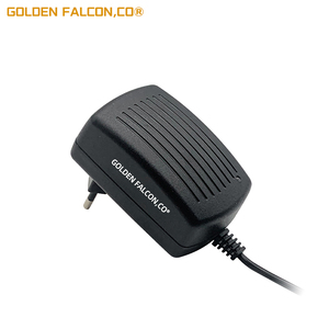 12V2A電源アダプターeu/au/usプラグAC電源アダプター240VからDC12vユニバーサルスイッチング電源 - Product Image 5