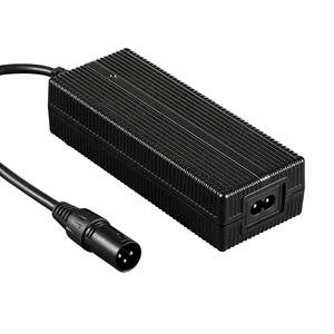 kc Ac Dc 24v Saa <strong>Adaptor</strong> 24v <strong>4a</strong> Ac Dc Universal Adapter Dc 24v 4amp Desktop Adapter 24v <strong>4a</strong> - Product Image 1