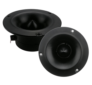 מפעל רכב רמקולים מערכת מגבר לרכב 4 אינץ neodymium מגנט רמקול הטוויטרים אוטומטי אלקטרוניקה לרכב סאונד ZC-137