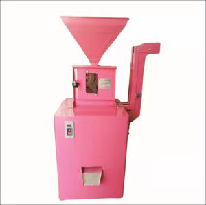 Máquina peladora de granos de cacao, pelador de granos de café - Product Image 5