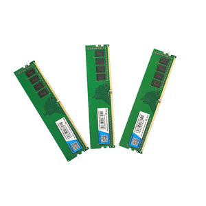 RAM PC Memoria Ram DDR4 Memoria 32GB DDR4 3200MHz RAM - Product Image 3