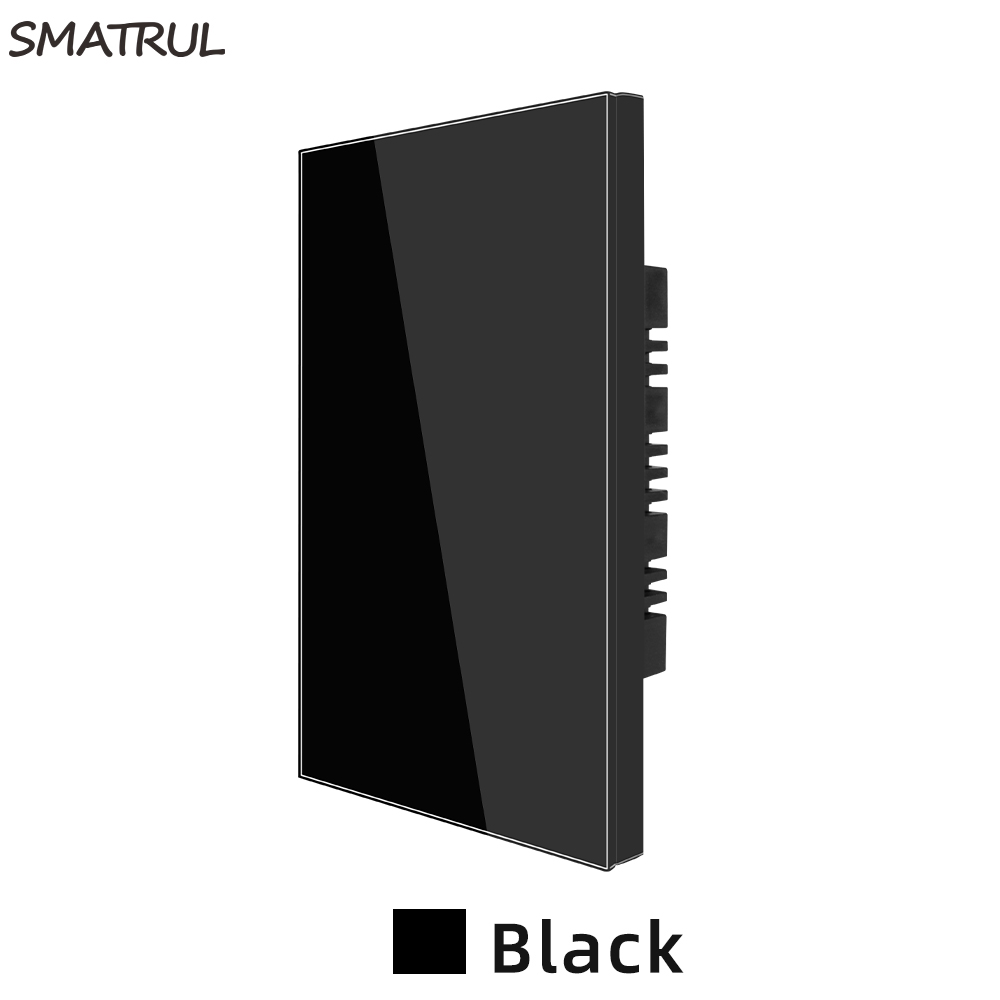 Black-US
