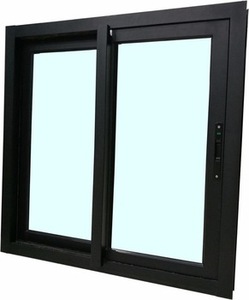 Aluminium Sliding <strong>windows</strong> Model in House Aluminum Accessories <strong>windows</strong> Sliding <strong>Small</strong> <strong>windows</strong> - Product Image 6