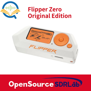 Strumento di programmazione Multi-funzionale portatile Flipper Zero per lo sviluppo di Internet Education & Maker board - Product Image 2