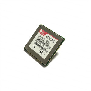 SIM5320E sim5320e <span class=keywords><strong>sim5320</strong></span> 3G WCDMA modem <span class=keywords><strong>simcom</strong></span> lte 5320
