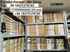 Pn5180 Module NFC Module Support ISO15693 RFID High Frequency IC Card Icode2 Read/Write Module - Product Image 5