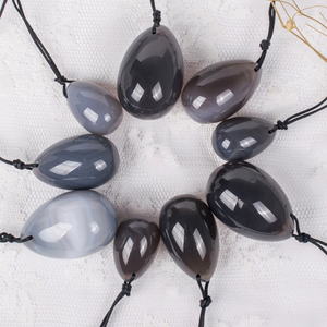 Женский набор из натуральных камней - Product Image 3