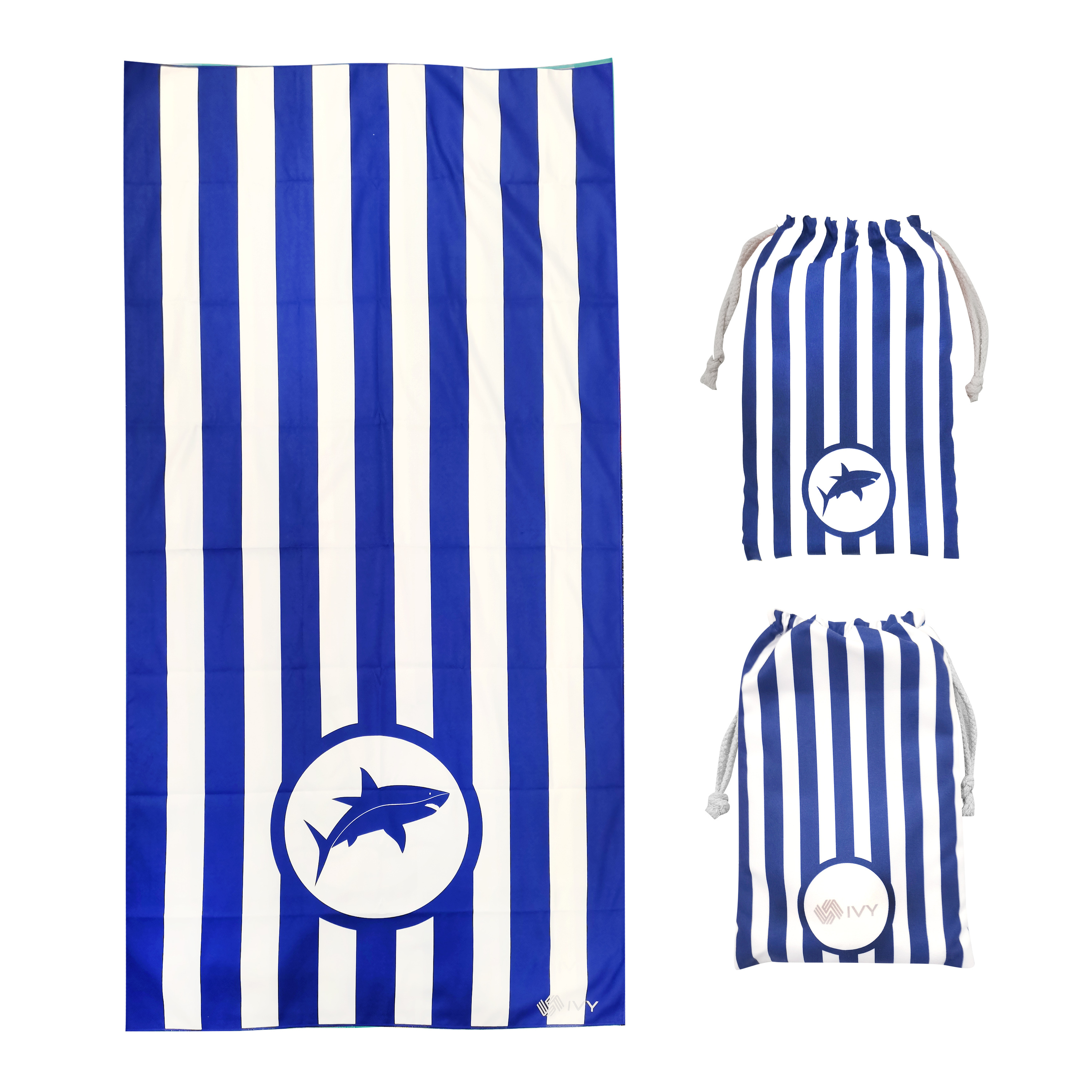 Design-3
