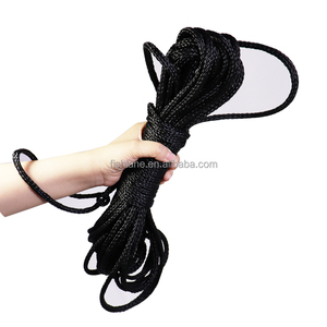 Cast <strong>Net</strong> 12ft Radius 1/<strong>4</strong>&quot; <strong>5</strong>/8&quot; 1 1/<strong>2</strong>&quot; Lead Sinker Casting <strong>Nets</strong> 10ft Cast <strong>Net</strong> - Product Image 3