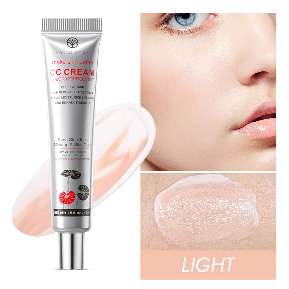 Light-45ml