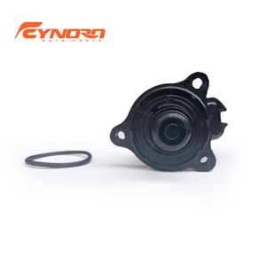 EYNORA車載エンジンIACアイドルエアコントロールバルブ三菱パジェロモンテロテロアイドルスピードコントロールバルブモーターMD628174用 - Product Image 5
