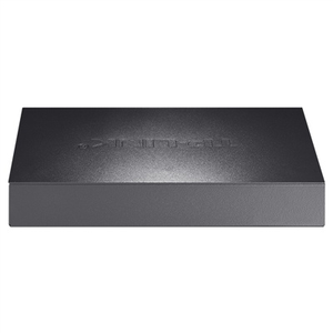 TP-Link TL-SG1008D 8-Port-Gigabit-Desktop-SNMP-QoS-VLAN-Ethernet-Switch Neuer POE auf Lager stapelbar