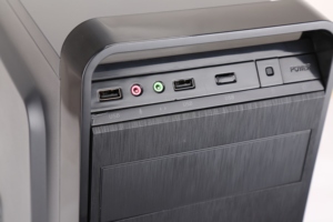 SAMA Classic Design Office Pc <strong>case</strong> in Stock Quick Delivery <strong>Computer</strong> <strong>Cases</strong> &amp; Towers - Product Image 5