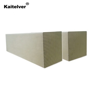 Denox katalizörü için seçici katalizör redüktörü (SCR) - Product Image 2