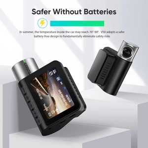 מערכת Dashcam כפול רשת 4k רחב 170 caméra מעקב dualview 1080p מכוניות סוג <span class=keywords><strong>gps</strong></span> oem dash cam יצרן