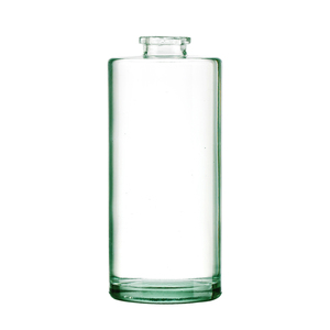 Large Capacity Glass <strong>Liquor</strong> <strong>Bottle</strong> 1500ml 1750ml 1.5L <strong>1.75L</strong> clear Vodka <strong>Bottle</strong> Custom Volume Wine <strong>Bottle</strong> - Product Image 5