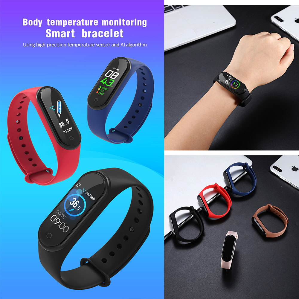M4s-mi-smart-watch-band
