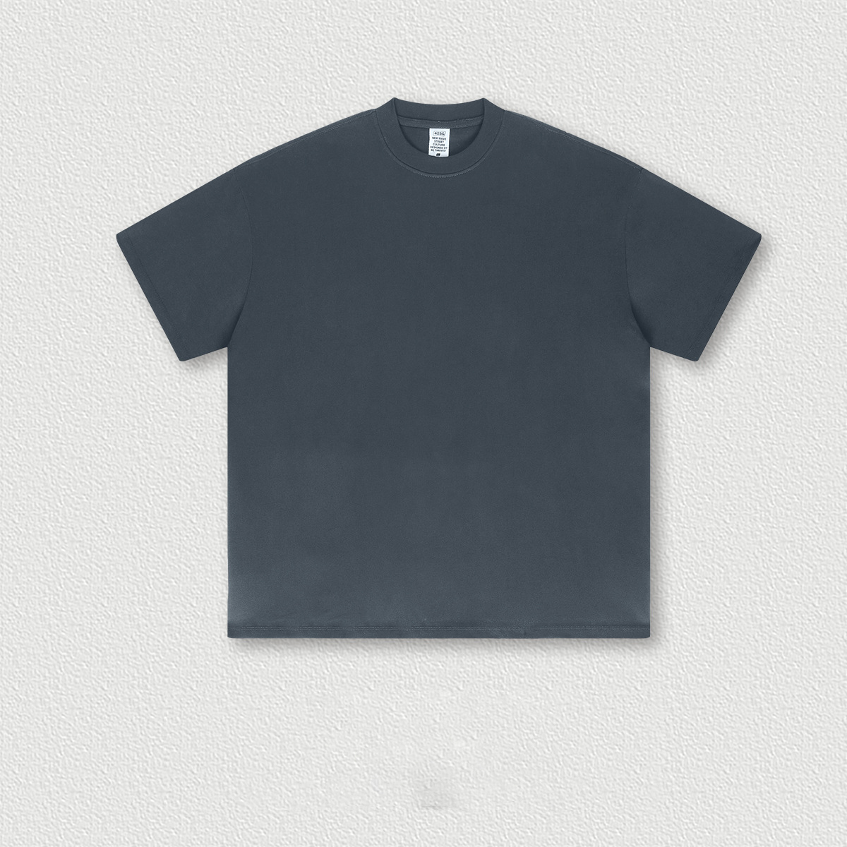 Albaricoque gris Bajia