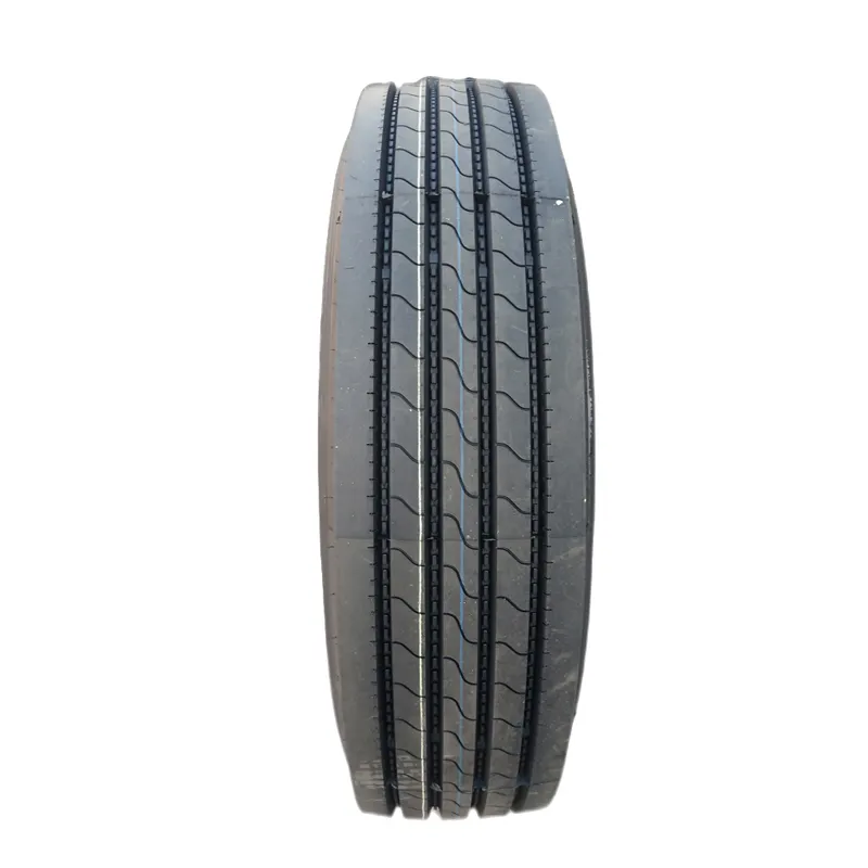 Thailandia all'ingrosso semi camion pneumatico 11 r22.5 295/75 r22.5 11 r24.5 295 75 r22.5 295 75 22.5 pneumatici commerciali