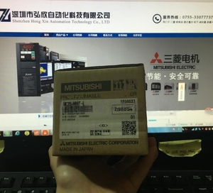 Original New FX3U-ENET-L <strong>PLC</strong> <strong>Ethernet</strong> Module for Industrial <strong>Control</strong> and Programming - Product Image 3