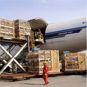 אמזון fba/משלוח הביתה! עמילות מכס + שירות בקלה, כיסוי מלבורן/sidney6