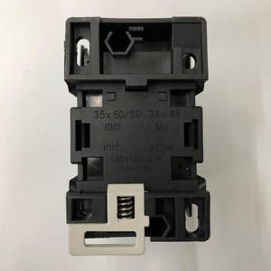 Prodotti originali originali CA2-DN40M5C AC220V 4 normalmente aperto tipo contattore relè intermedio - Product Image 3
