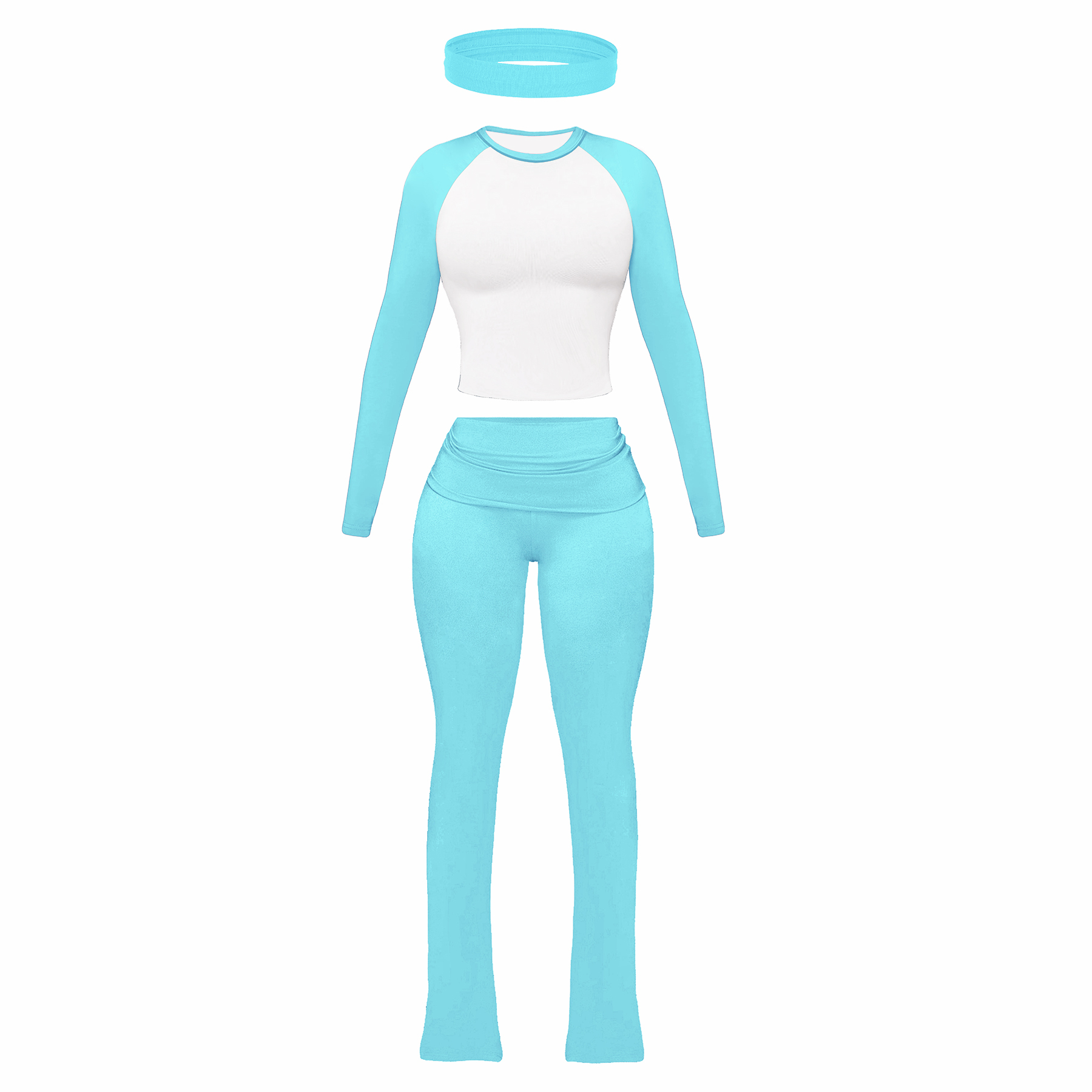 Blu