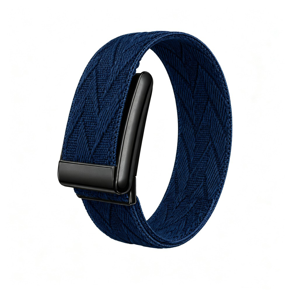 Azul-Negro