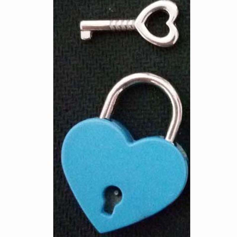 Bleu