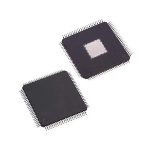 Vanknow entegre devreler IC DLP PMIC/LED DRV 100HTQFP dlpadpfdr diğer ics çip - Product Image 1