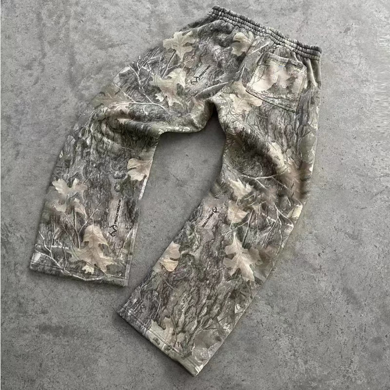 camuflaje 4
