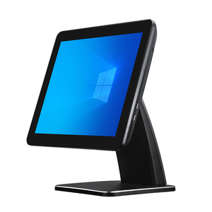 S15高品质超市收银机计费软件Windows设备Pos系统 - Product Image 2