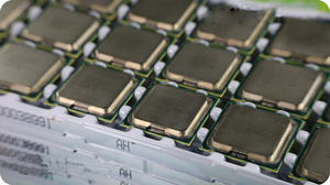 High品質Core i7 4770K SR147 3.5GHz Quad-Core CPU Intel I7-4770K Processor - Product Image 2