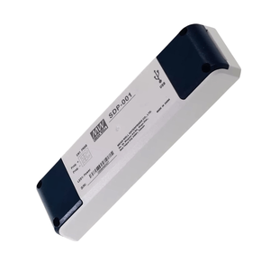 SDP-001 MeanWell programmatore di oscuramento del tempismo intelligente - Product Image 3