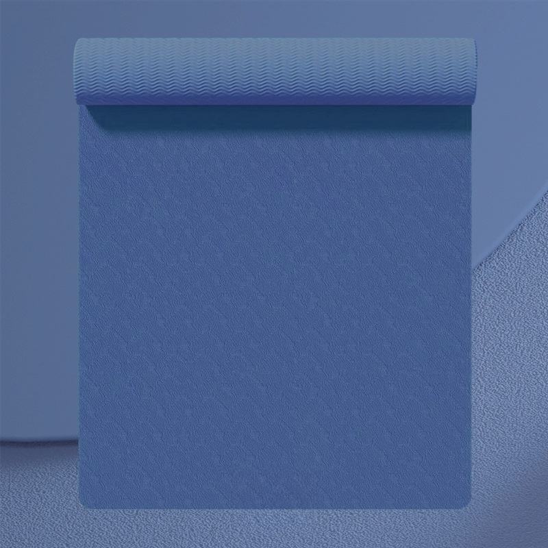 น้ำเงินคราม