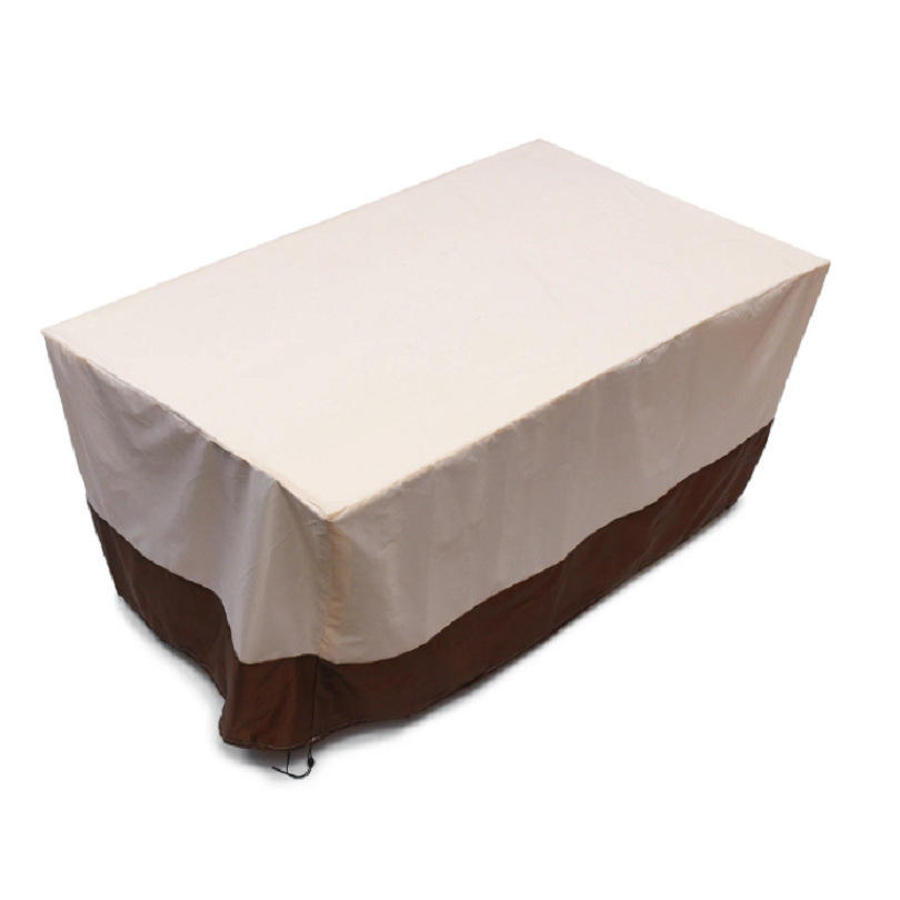 ข้าวและกาแฟ